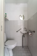 Noordeinde 18-23, 6901 EB Zevenaar - Noordeinde 18-23 te Zevenaar-34.jpg